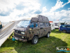 1506img_1794
