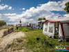 1512img_1797