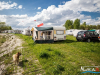 1512img_1798