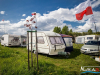 1513img_1799
