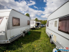 1513img_1802