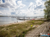 1514img_1803