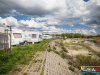 1514img_1804
