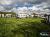 1514img_1806