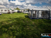 1514img_1807