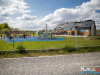 1515img_1809