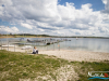1516img_1810