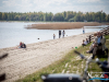 1518img_1812