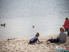 1518img_1814