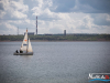 1518img_1816