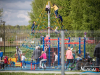 1519img_1818
