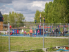 1519img_1819