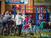 1520img_1820