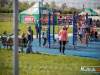 1520img_1821