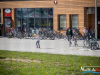 1521img_1823