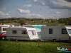 1521img_1825