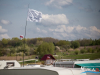1521img_1826