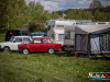 1522img_1827
