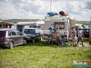1522img_1828
