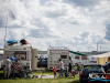 1522img_1829