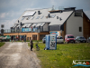 1523img_1831