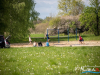 1524img_1832