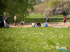 1524img_1833