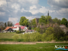 1527img_1834