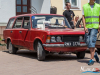 zlot0058
