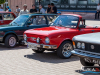 zlot0060
