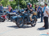 zlot0063
