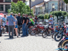zlot0069
