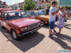 zlot0086