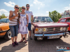 zlot0087