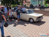 zlot0092