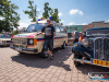 zlot0097