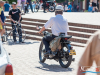 zlot0122