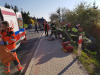 1_wynik