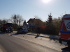 3_wynik