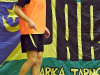 k0117