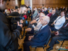 1401img_5463