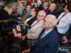1401img_5468