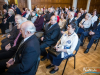 1402img_5471