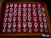 1402img_5473