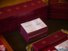 1402img_5478