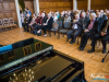 1403img_5481