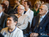 1403img_5484