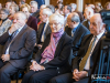 1403img_5486