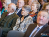 1403img_5487