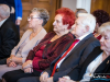 1404img_5488